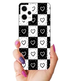 etui-case-do-xiaomi-redmi-note-12-pro-5g-serce-love-milosc