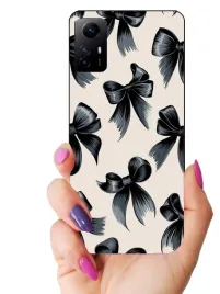 etui-case-do-xiaomi-redmi-note-12s-kokardy-wzorki-rozne