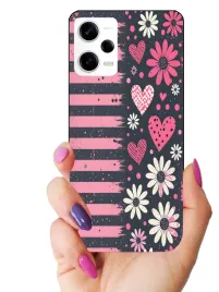 etui-case-do-xiaomi-redmi-note-12-pro-5g-serce-love-milosc