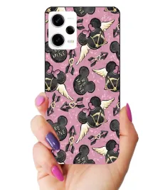 etui-case-do-xiaomi-redmi-note-12-pro-5g-serce-love-milosc