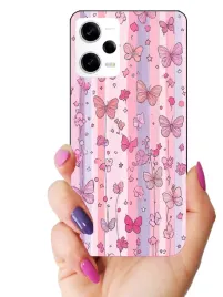 etui-case-do-xiaomi-redmi-note-12-pro-5g-paczki-owoce-arbuz