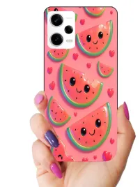 etui-case-do-xiaomi-redmi-note-12-pro-5g-paczki-owoce-arbuz
