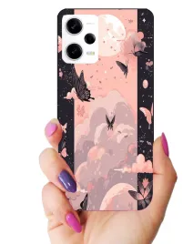 etui-case-do-xiaomi-redmi-note-12-pro-5g-paczki-owoce-arbuz