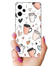etui-case-do-xiaomi-redmi-note-12-pro-5g-paczki-owoce-arbuz