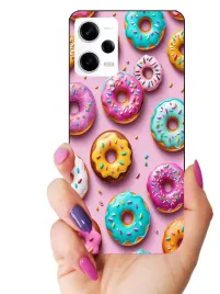 etui-case-do-xiaomi-redmi-note-12-pro-5g-paczki-owoce-arbuz