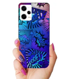 etui-case-do-xiaomi-redmi-note-12-pro-5g-milosc-serce-love