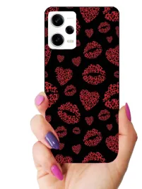 etui-case-do-xiaomi-redmi-note-12-pro-5g-serce-love-milosc