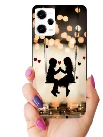 etui-case-do-xiaomi-redmi-note-12-pro-5g-milosc-serce-love