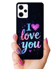 etui-case-do-xiaomi-redmi-note-12-pro-5g-milosc-serce-love