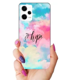etui-case-do-xiaomi-redmi-note-12-pro-5g-milosc-serce-love