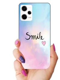etui-case-do-xiaomi-redmi-note-12-pro-5g-milosc-serce-love