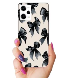 etui-case-do-xiaomi-redmi-note-12-pro-5g-kokardy-wzorki-rozne