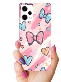etui-case-do-xiaomi-redmi-note-12-pro-5g-kokardy-wzorki-rozne