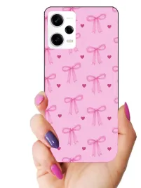 etui-case-do-xiaomi-redmi-note-12-pro-5g-kokardy-wzorki-rozne