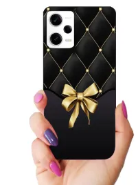 etui-case-do-xiaomi-redmi-note-12-pro-5g-kokardy-wzorki-rozne