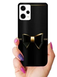 etui-case-do-xiaomi-redmi-note-12-pro-5g-kokardy-wzorki-rozne