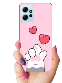 etui-case-do-xiaomi-redmi-note-12-12-4g-serce-love-milosc