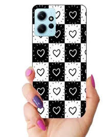 etui-case-do-xiaomi-redmi-note-12-12-4g-serce-love-milosc