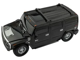 samochod-zdalnie-sterowany-hummer-h2-lupilu-193-x-95-x-55-cm