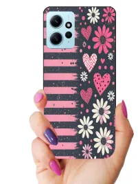 etui-case-do-xiaomi-redmi-note-12-12-4g-serce-love-milosc