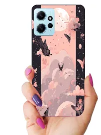 etui-case-do-xiaomi-redmi-note-12-12-4g-paczki-owoce-arbuz