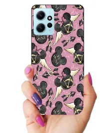 etui-case-do-xiaomi-redmi-note-12-12-4g-serce-love-milosc