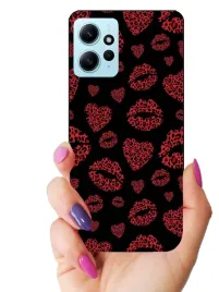 etui-case-do-xiaomi-redmi-note-12-12-4g-serce-love-milosc