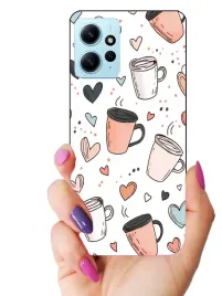 etui-case-do-xiaomi-redmi-note-12-12-4g-paczki-owoce-arbuz