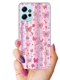 etui-case-do-xiaomi-redmi-note-12-12-4g-paczki-owoce-arbuz