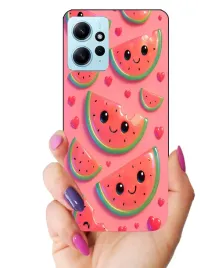 etui-case-do-xiaomi-redmi-note-12-12-4g-paczki-owoce-arbuz