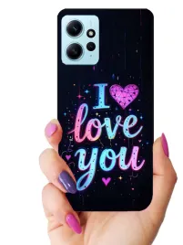 etui-case-do-xiaomi-redmi-note-12-12-4g-milosc-serce-love