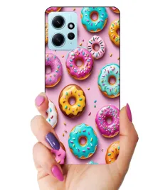 etui-case-do-xiaomi-redmi-note-12-12-4g-paczki-owoce-arbuz
