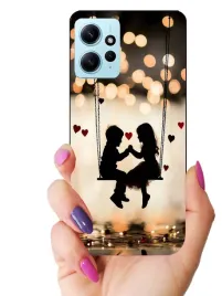 etui-case-do-xiaomi-redmi-note-12-12-4g-milosc-serce-love
