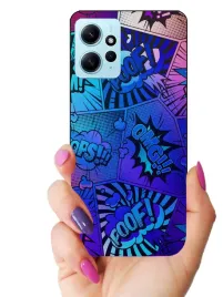 etui-case-do-xiaomi-redmi-note-12-12-4g-milosc-serce-love