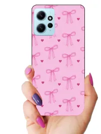 etui-case-do-xiaomi-redmi-note-12-12-4g-kokardy-wzorki-rozne