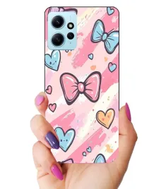 etui-case-do-xiaomi-redmi-note-12-12-4g-kokardy-wzorki-rozne