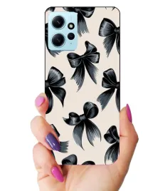 etui-case-do-xiaomi-redmi-note-12-12-4g-kokardy-wzorki-rozne