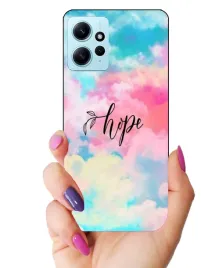etui-case-do-xiaomi-redmi-note-12-12-4g-milosc-serce-love