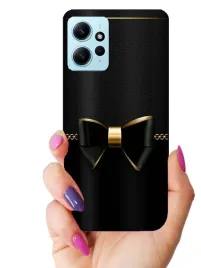 etui-case-do-xiaomi-redmi-note-12-12-4g-kokardy-wzorki-rozne