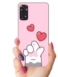 etui-case-do-xiaomi-redmi-note-11-pro-serce-love-milosc