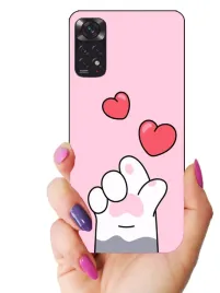 etui-case-do-xiaomi-redmi-note-11-pro-serce-love-milosc