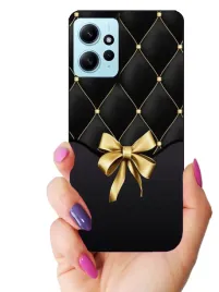 etui-case-do-xiaomi-redmi-note-12-12-4g-kokardy-wzorki-rozne