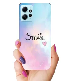 etui-case-do-xiaomi-redmi-note-12-12-4g-milosc-serce-love