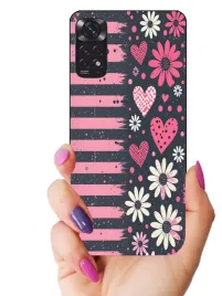 etui-case-do-xiaomi-redmi-note-11-pro-serce-love-milosc
