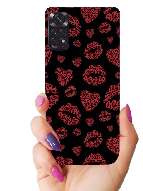 etui-case-do-xiaomi-redmi-note-11-pro-serce-love-milosc-stan-nowy-przeznaczenie-xiaomi