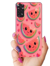 etui-case-do-xiaomi-redmi-note-11-pro-paczki-owoce-arbuz