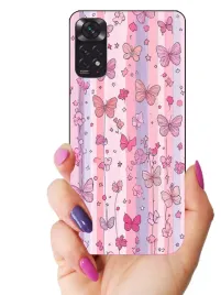 etui-case-do-xiaomi-redmi-note-11-pro-paczki-owoce-arbuz