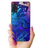 etui-case-do-xiaomi-redmi-note-11-pro-milosc-serce-love