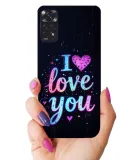 etui-case-do-xiaomi-redmi-note-11-pro-milosc-serce-love-stan-nowy-przeznaczenie-xiaomi