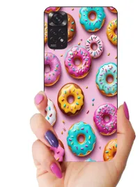 etui-case-do-xiaomi-redmi-note-11-pro-paczki-owoce-arbuz